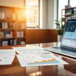 mastering key risk indicators for effective investment management python 1755527243