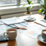 maximizing returns with smart tax strategies in investing python 1754683766