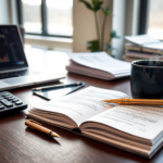 navigating financial distress insights from the financial restructuring tool set python 1754552014