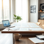 strategies for overcoming analysis paralysis in real estate python 1755913470