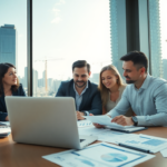 strategies for securing favorable real estate loans in a shifting market python 1755716255