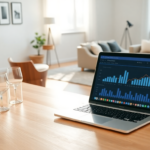 the evolution of pricing strategies in short term rentals python 1755906153