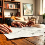 the unconventional journey from wedding savings to real estate empire python 1755531701