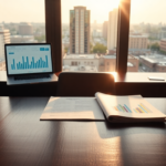 understanding capital deployment in private equity investments python 1754374413