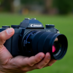 understanding financial market robots a comprehensive guide python 1754338176