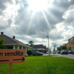 understanding housing market dynamics in a shifting economy python 1754717381