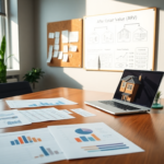 understanding real estate investment strategies and mentorship python 1754721036