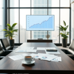 understanding the potential impact of a us sovereign wealth fund on investments python 1755808648