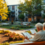 understanding the shift towards rental properties for seniors python 1755909818