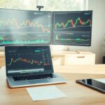boost trading efficiency with customized forex expert advisors python 1758466506