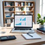 boost your retirement savings with a solo 401k plan unlock financial freedom python 1758389353