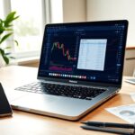 boost your trading efficiency with tailored forex expert advisors python 1758444458