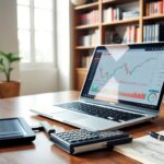 custom forex bots for personalized trading strategies python 1758334182