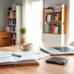 effective retirement savings strategies for freelancers python 1758411374