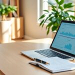 essential retirement savings strategies for freelancers maximize your financial future python 1758433386