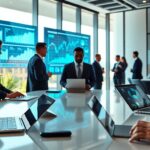 exploring fintech innovations a historical perspective for better insights python 1758418687