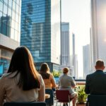 exploring fintech innovations a historical perspective python 1758352686