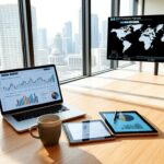 exploring fintech innovations a historical perspective python 1758462780