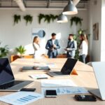 exploring fintech innovations transformations since the 2008 financial crisis python 1758484863