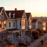 exploring the impact of rhode islands taylor swift tax what you need to know python 1758363697