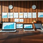 impact of changing earnings reporting frequency on investor decisions python 1758381981