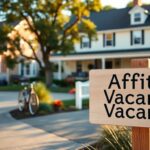 impact of rhode islands vacation rental tax on landlords what you need to know python 1758473830