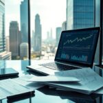 mastering the fintech landscape expert insights and strategies python 1758396649