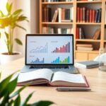 maximize your savings a comprehensive guide to solo 401k plans for freelancers and business owners python 1758345328