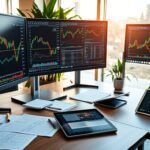 maximizing trading success with custom forex expert advisors python 1758422399