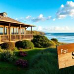 navigating rhode islands taylor swift tax on vacation homes what you need to know python 1758451777
