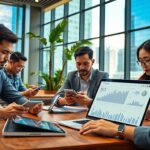 navigating the evolving fintech landscape key implications for the future python 1758440808
