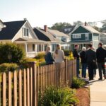navigating the taylor swift tax a guide for part time residents of rhode island python 1758407710