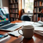 optimized custom forex bots for enhanced trading strategies python 1758488522