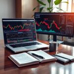 tailored forex expert advisors for ultimate trading success python 1758400334