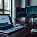 the benefits of custom forex bots vs generic solutions why you should choose tailored trading tools python 1758356388
