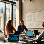 the evolution of fintech key changes since the 2008 financial crisis python 1758371010