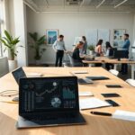 the evolution of fintech key insights and market implications python 1758437091