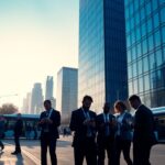 the impact of fintech on the future of finance post 2008 crisis python 1758374648