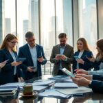 the impact of historical financial crises on modern fintech innovations python 1758393018