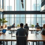 the impact of the 2008 financial crisis on the evolution of todays fintech industry python 1758481206