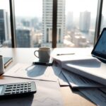 the impact of transitioning from quarterly to semi annual earnings reports what you need to know python 1758470170