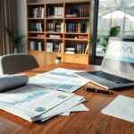 the importance of quarterly earnings in shaping investment strategies python 1758492283