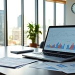 the importance of quarterly earnings reports for investors insights and impact python 1758448113