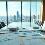 the importance of quarterly earnings reports for investors key insights and benefits python 1758426070