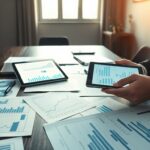 the importance of quarterly earnings reports for investors what you need to know python 1758404031