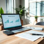 top retirement strategies for freelancers and small business owners python 1758367345