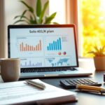 ultimate guide to boosting retirement contributions for freelancers and solo entrepreneurs python 1758477536