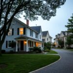 understanding rhode islands taylor swift tax implications for landlords python 1758385673