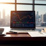 unlocking the power of personalized forex trading automation for maximum profits python 1758378330