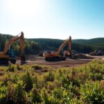 1844 resources obtains essential permits for vortexvallieres project 1761833154